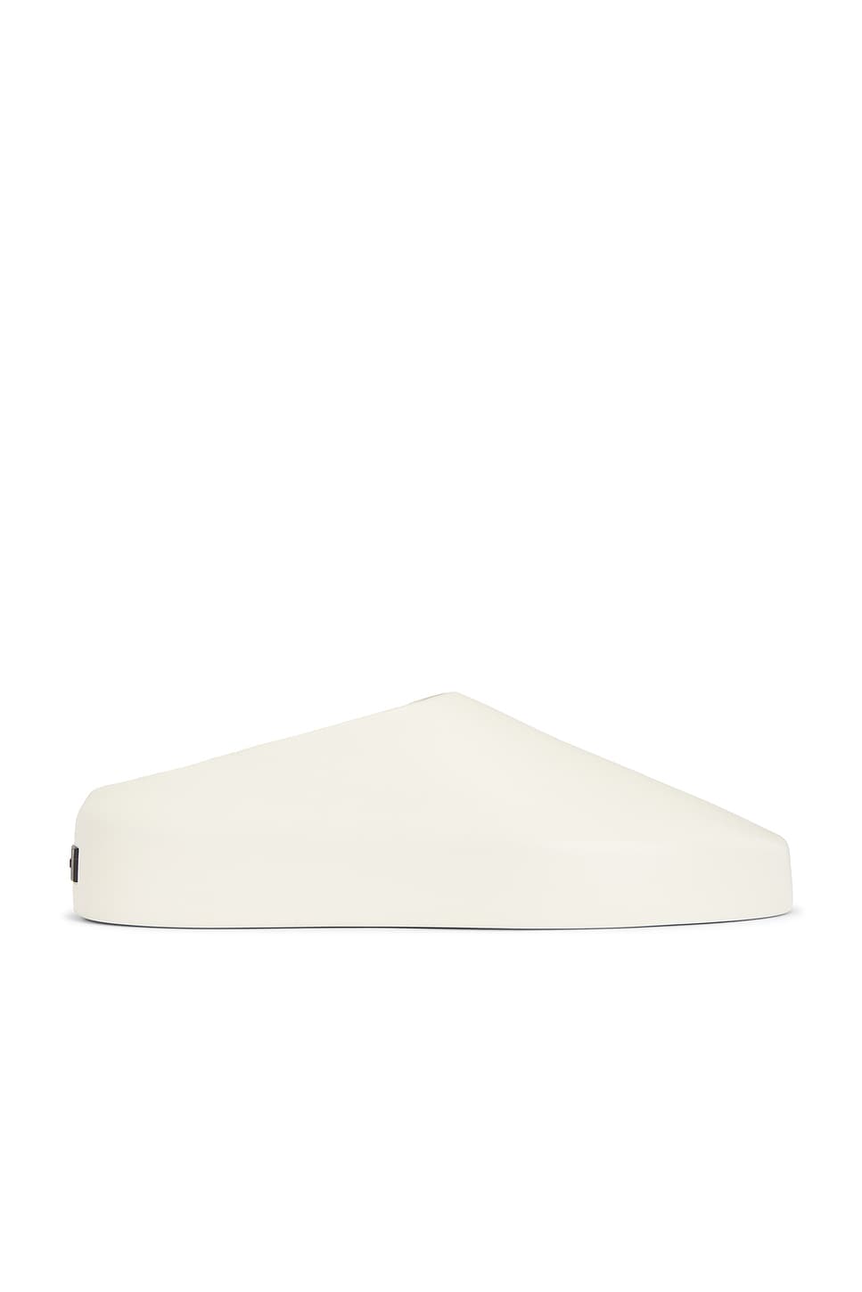 

California 2.0 Тапочки Fear Of God, California 2.0 Eva Cream