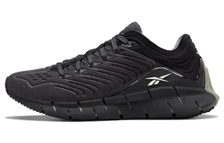 

Reebok Zig Kinetica Кроссовки унисекс