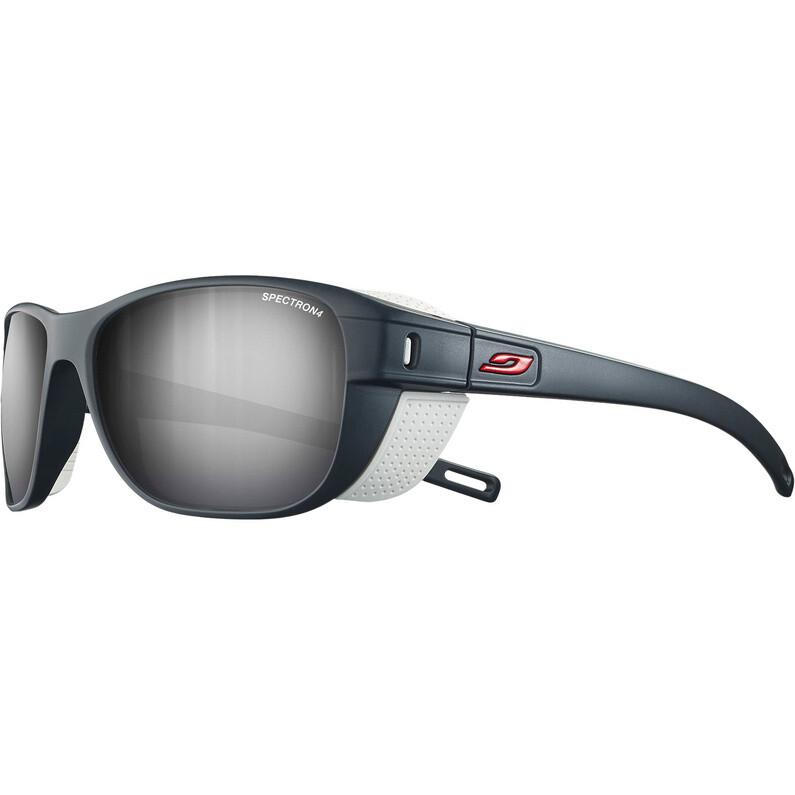 

Спортивные очки Camino M Spectron 4 Julbo, синий