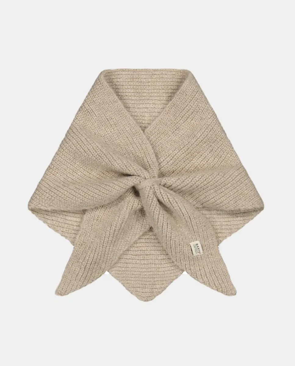 

Обложка Neolana Barts, коричневый