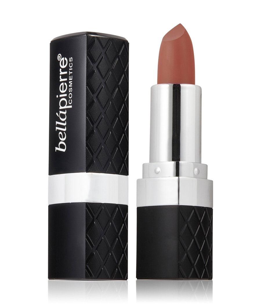 

Помада bellápierre Mineral Matte, INCOGNITO, 3.5g