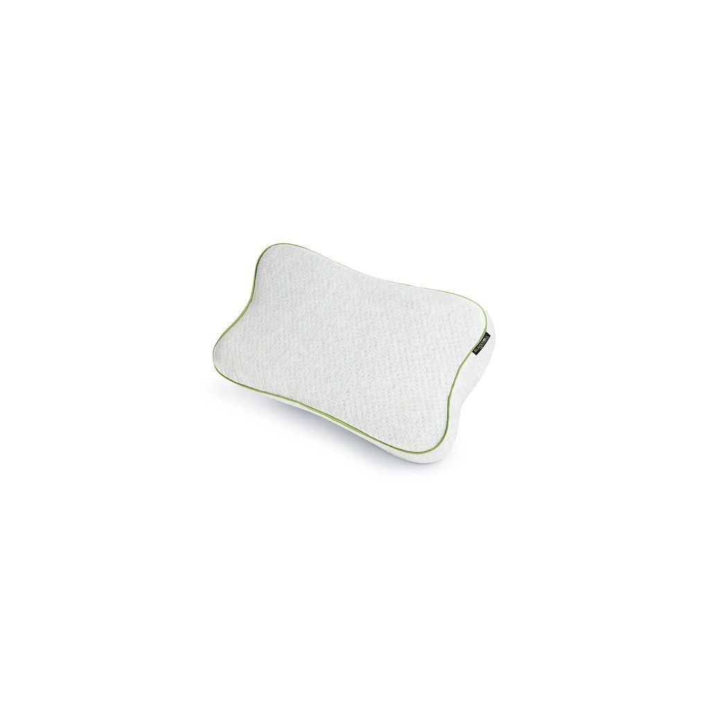 

Подушка Blackroll «Recovery Pillow»