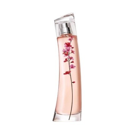 

Eau de Parfum Spray Kenzo