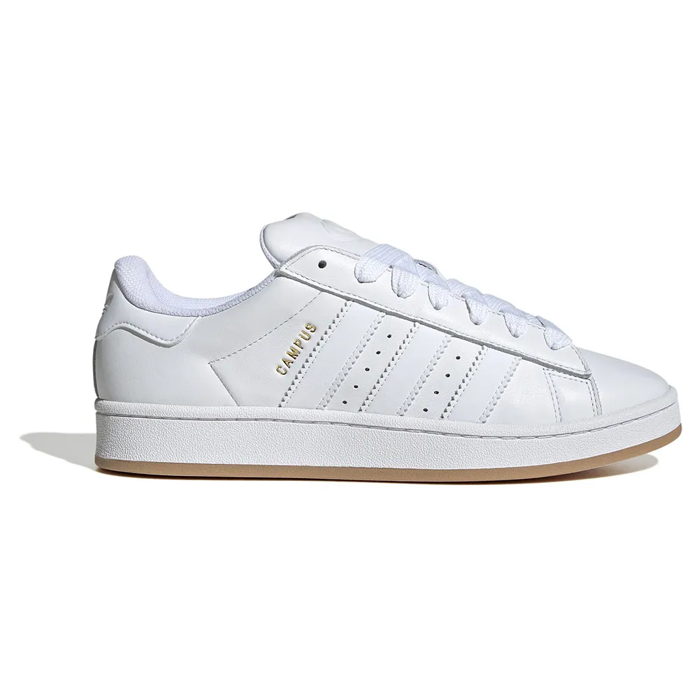

Кроссовки adidas Originals Campus 00s, белый