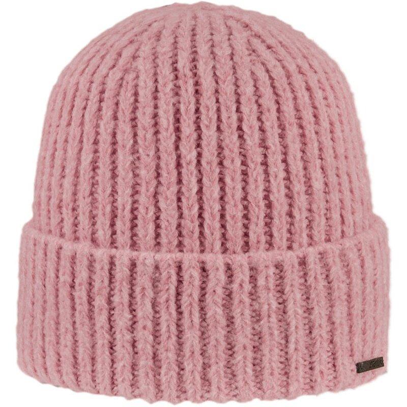 

Шапка-Бини Areco, цвет rosa