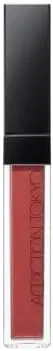 Тинт для губ Lip Serum Tint 007 Persian Red, 1 шт