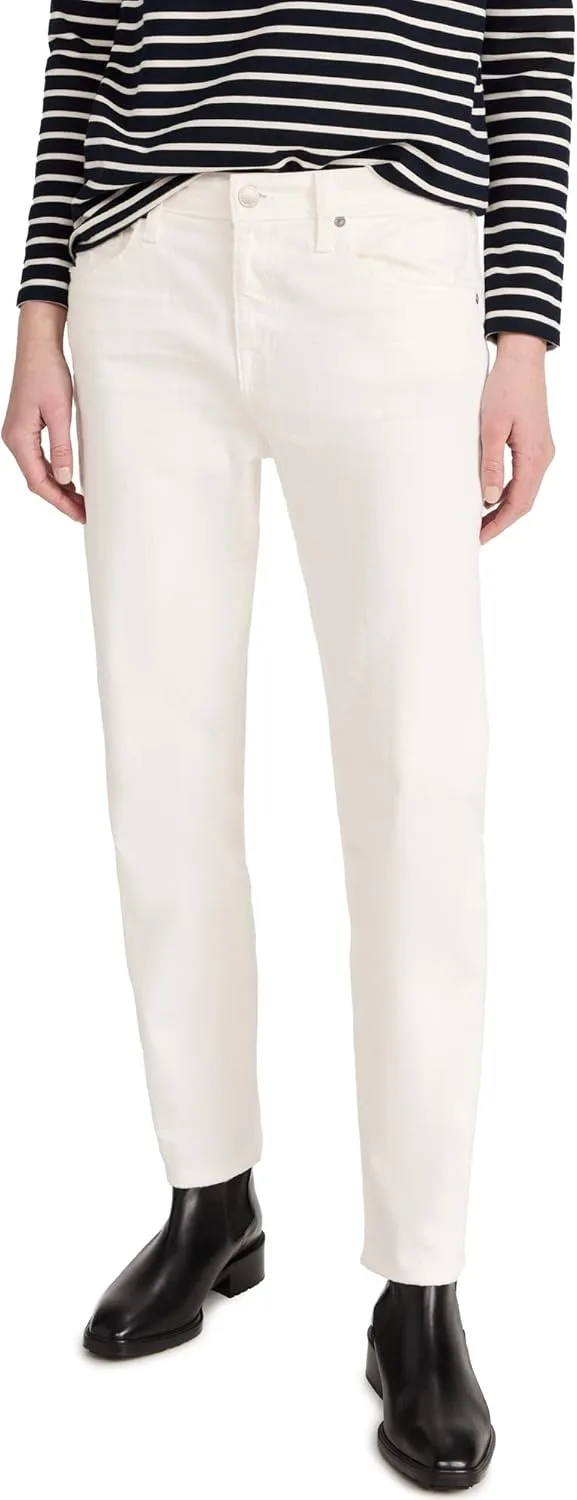 

AG Adriano Goldschmied Женские джинсы Ex Boyfriend Slim