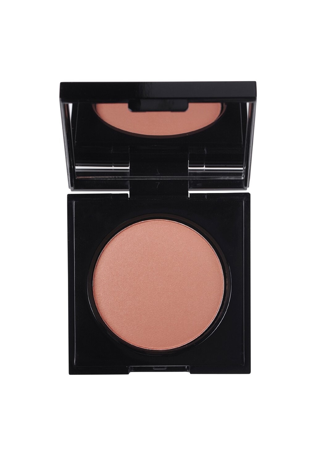 

Румяна WILD ROSE ROUGE KORRES, цвет 31 light bronze