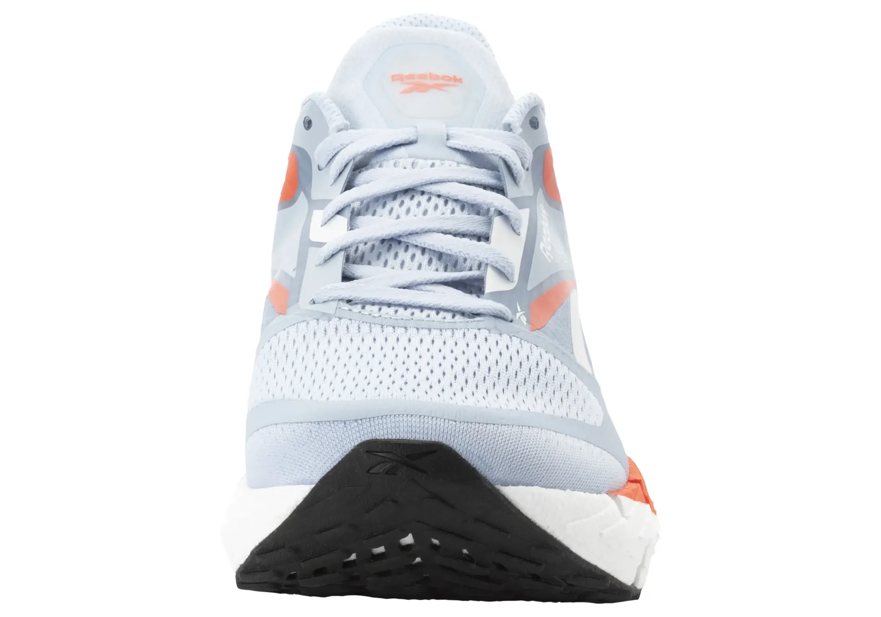 

Кроссовки Reebok "FLOATZIG 1", синий