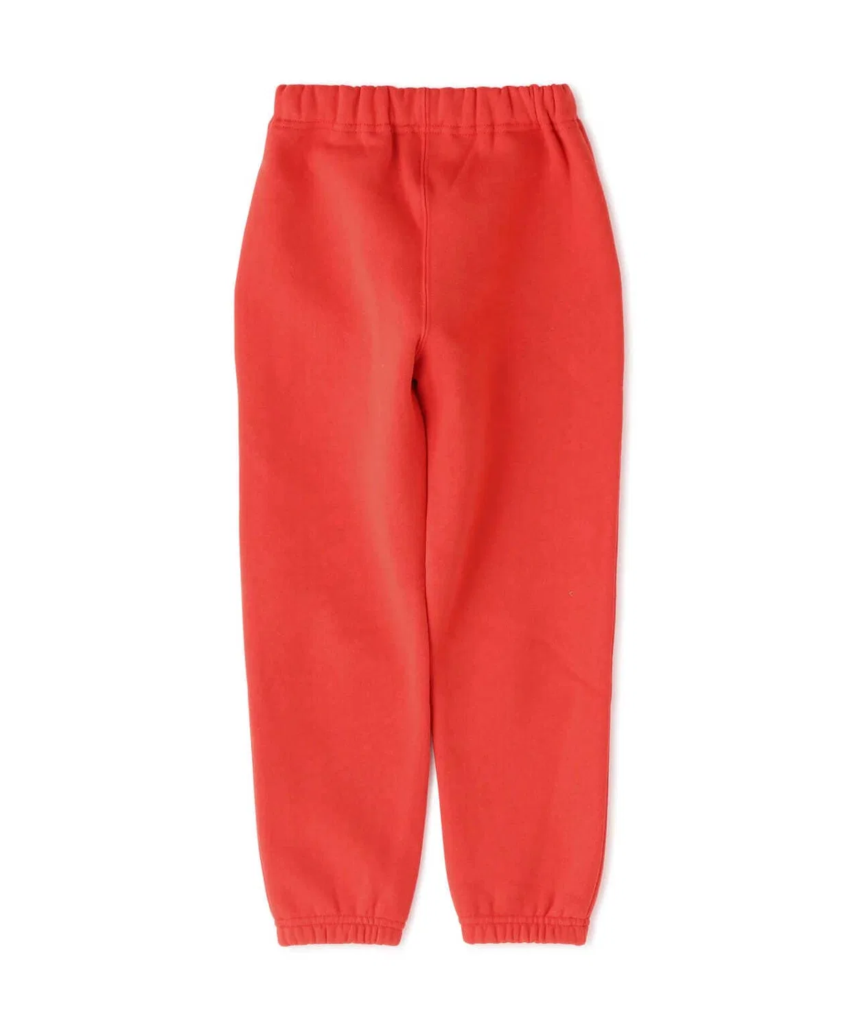 Спортивные штаны Varsity Logo Sweat Pants AVIREX, черный — фото 3