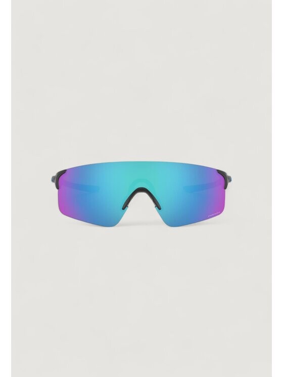 

Солнечные очки Oakley, серый