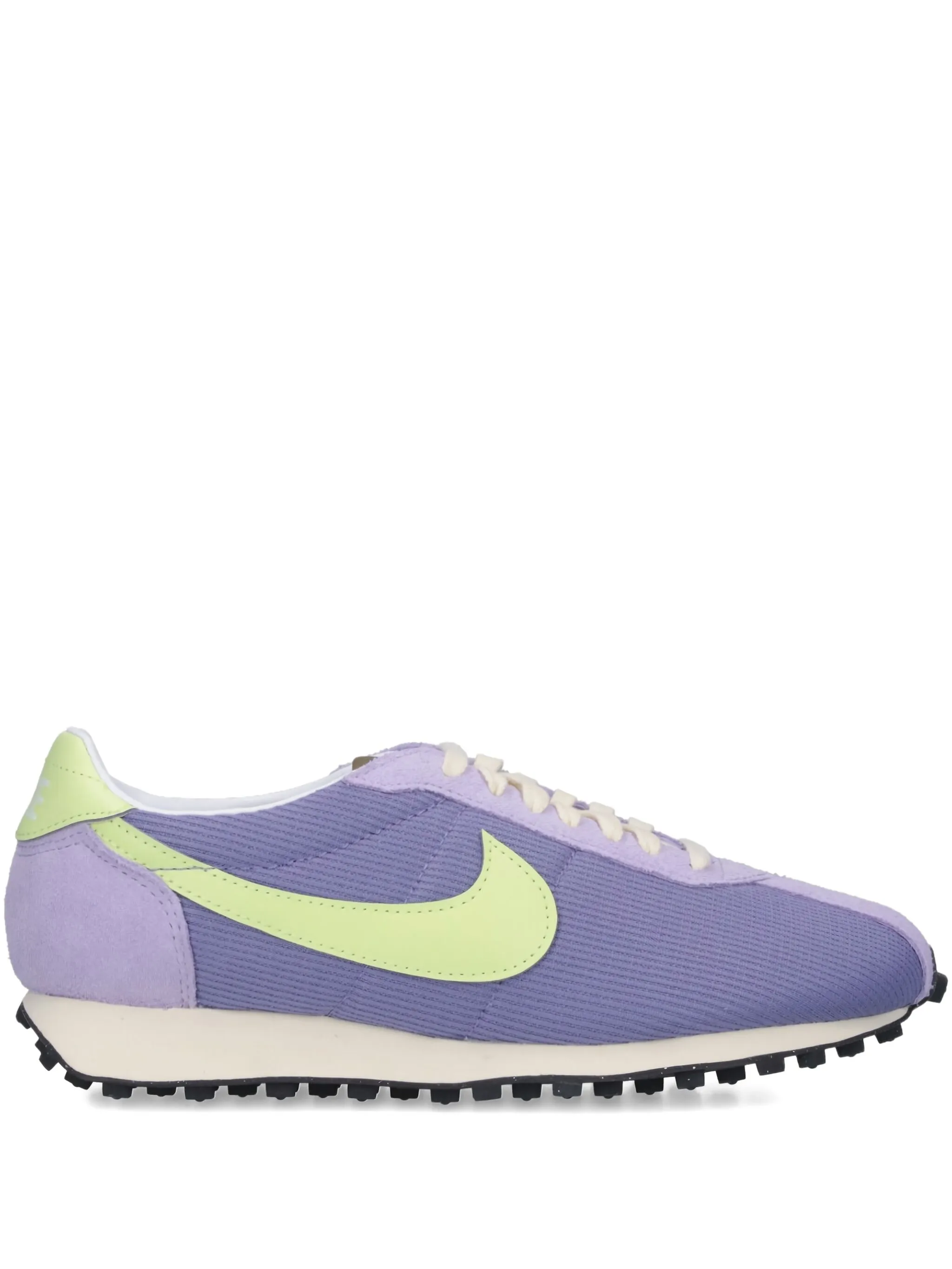 

Кроссовки LD-1000 Nike, фиолетовый