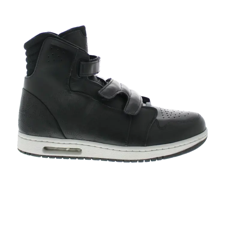 

Кроссовки Air Jordan Jordan L'Style 1, черный