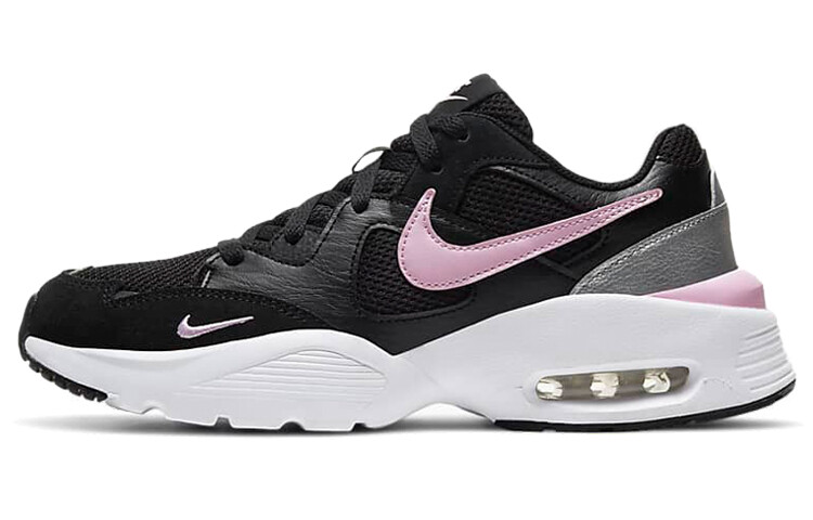 

Женские беговые кроссовки Nike Air Max Fusion