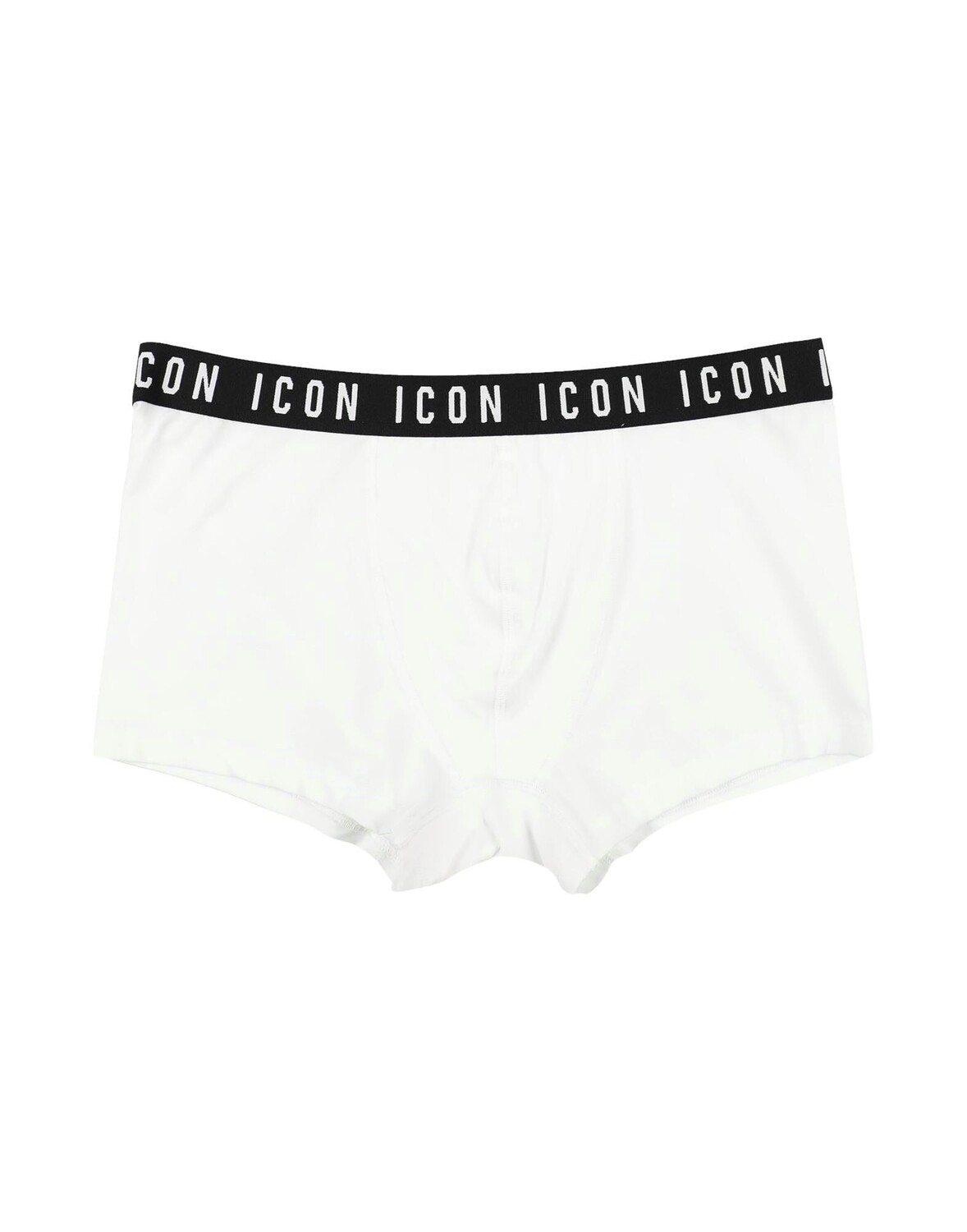 

Боксеры Dsquared2, белый
