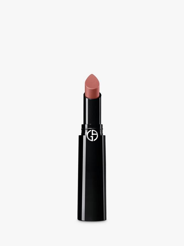 

Стойкая помада Lip Power с ярким цветом Giorgio Armani, 109