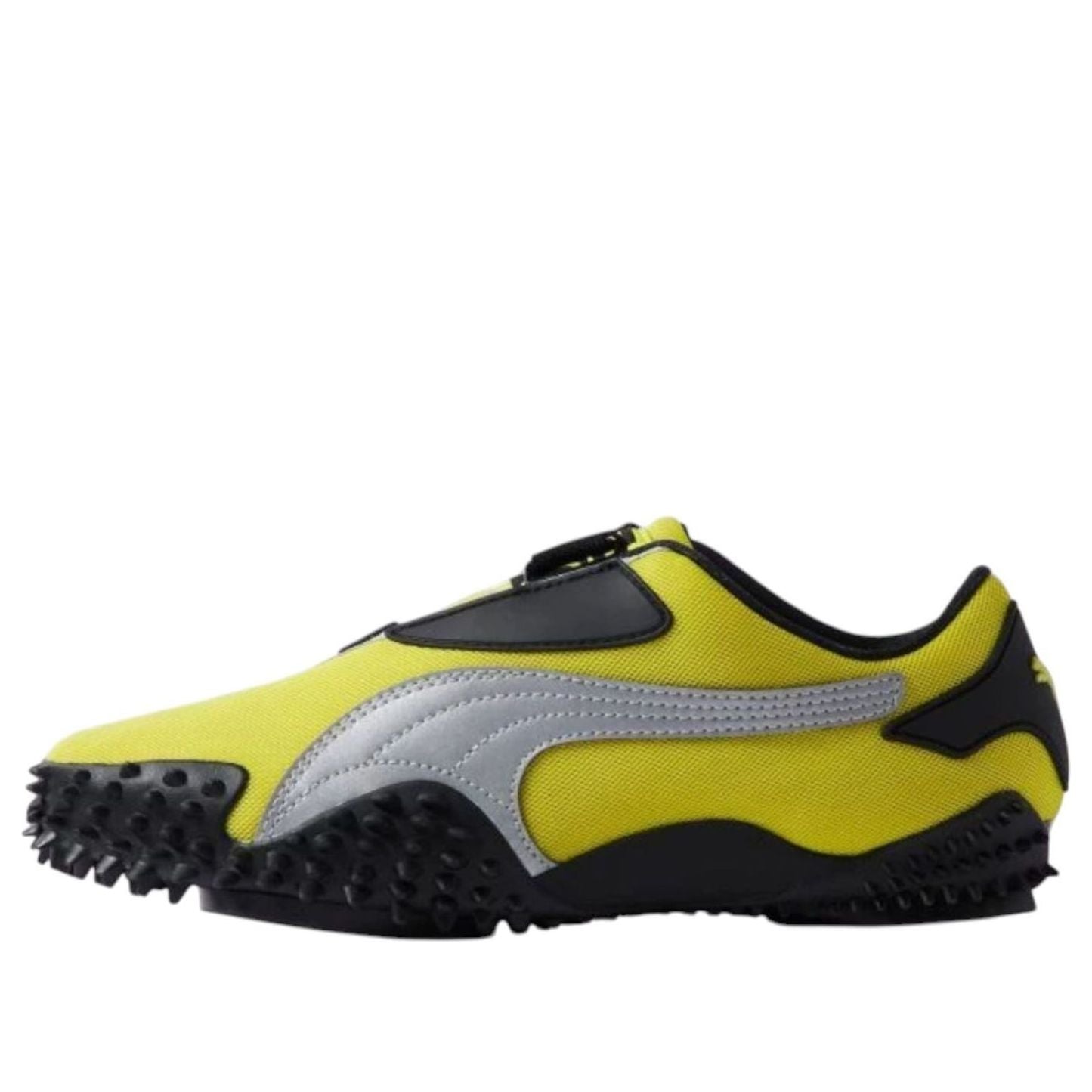 

Кроссовки PUMA Mostro OG 'Olive Oil'