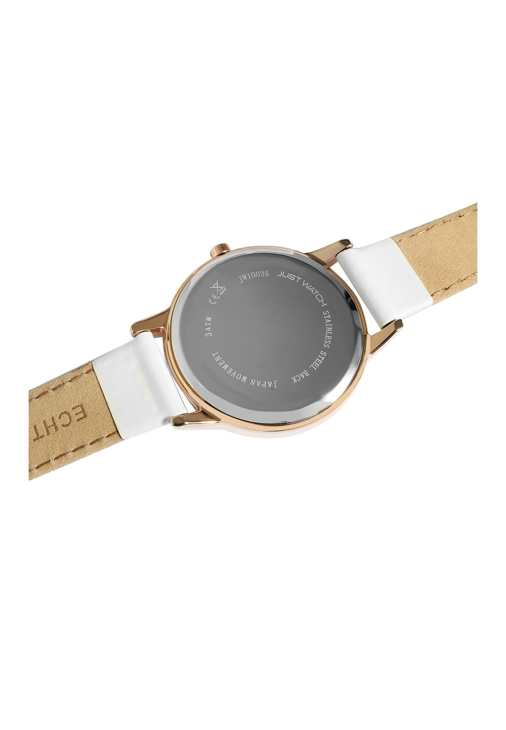 

Часы HOLLY Just Watch, цвет Rose Gold-Coloured