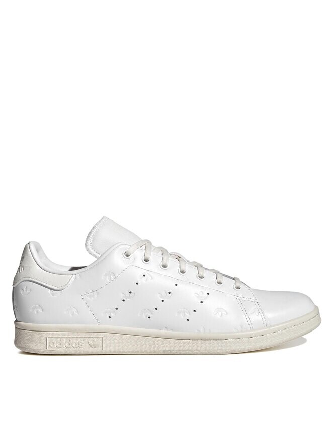 

Кроссовки Adidas, белый