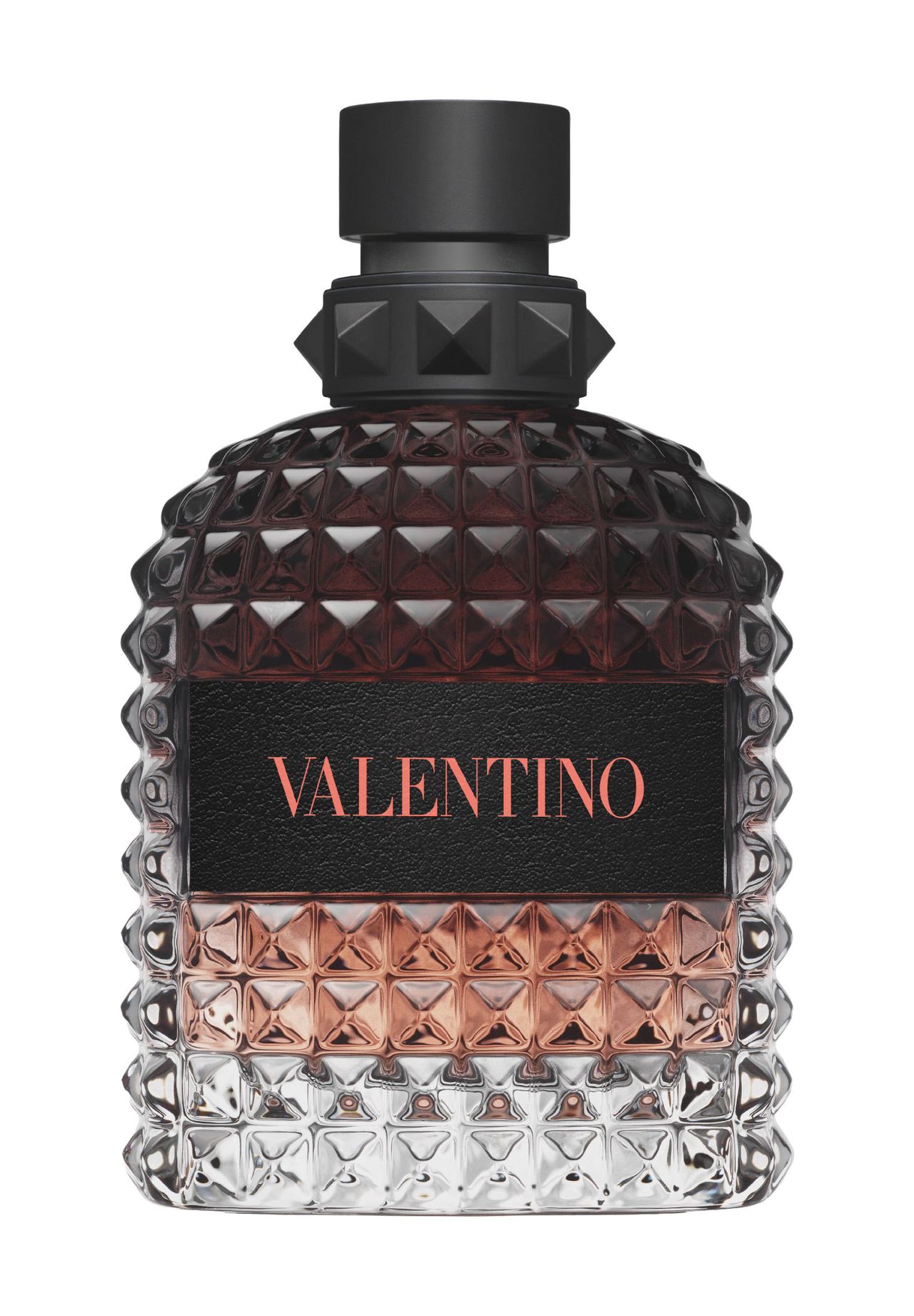 

Туалетная вода Coral Fantasy для мужчин 100ml VALENTINO