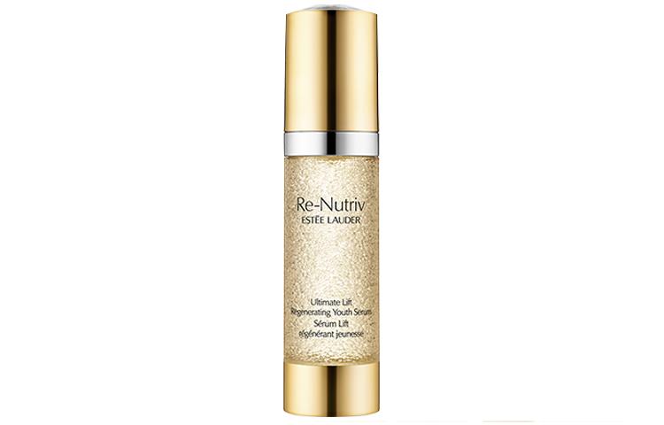 

ESTEE LAUDER Белое золото цветочная эссенция жидкая эссенция для женщин