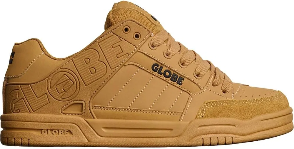 Кроссовки Globe Tilt Men's Footwear, Brown