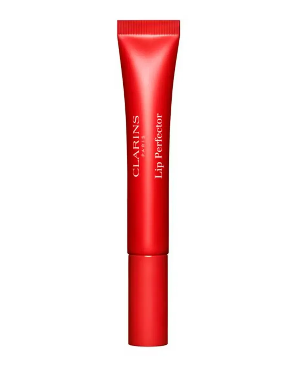 Помада Lip Perfector, розничная упаковка 12 мл Clarins, 23