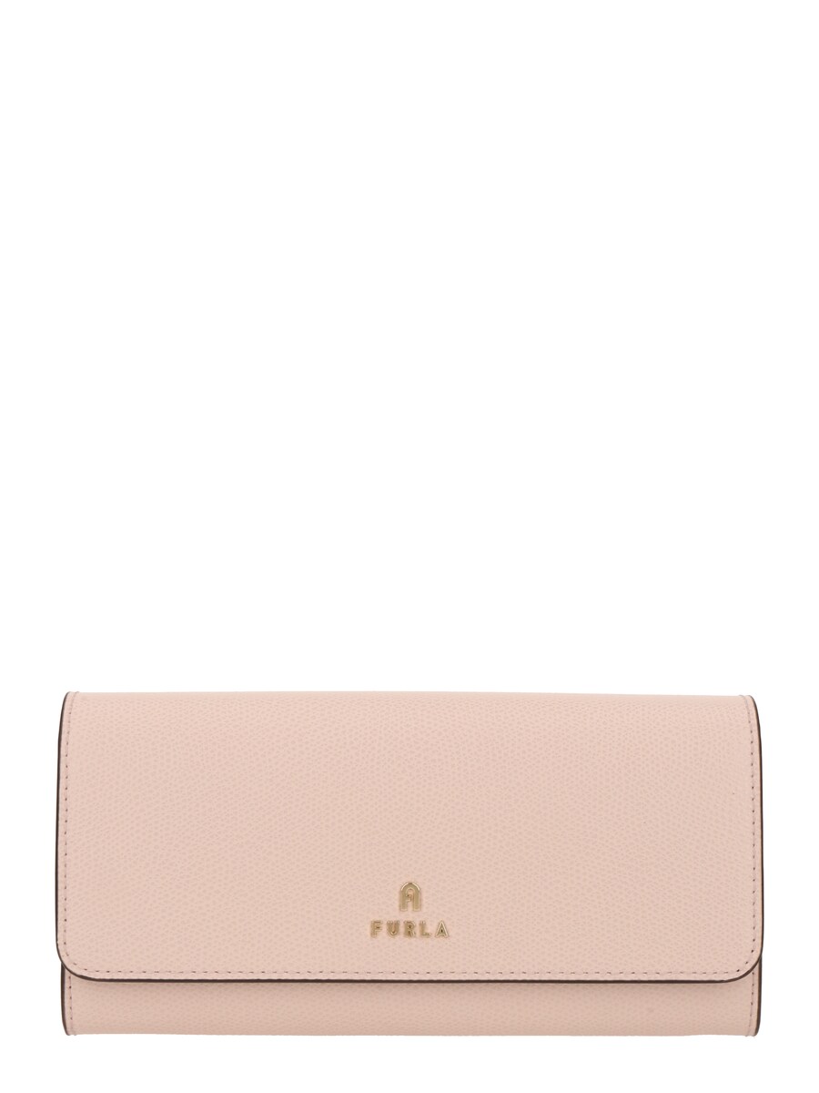 

Кошелек FURLA CAMELIA, цвет Powder