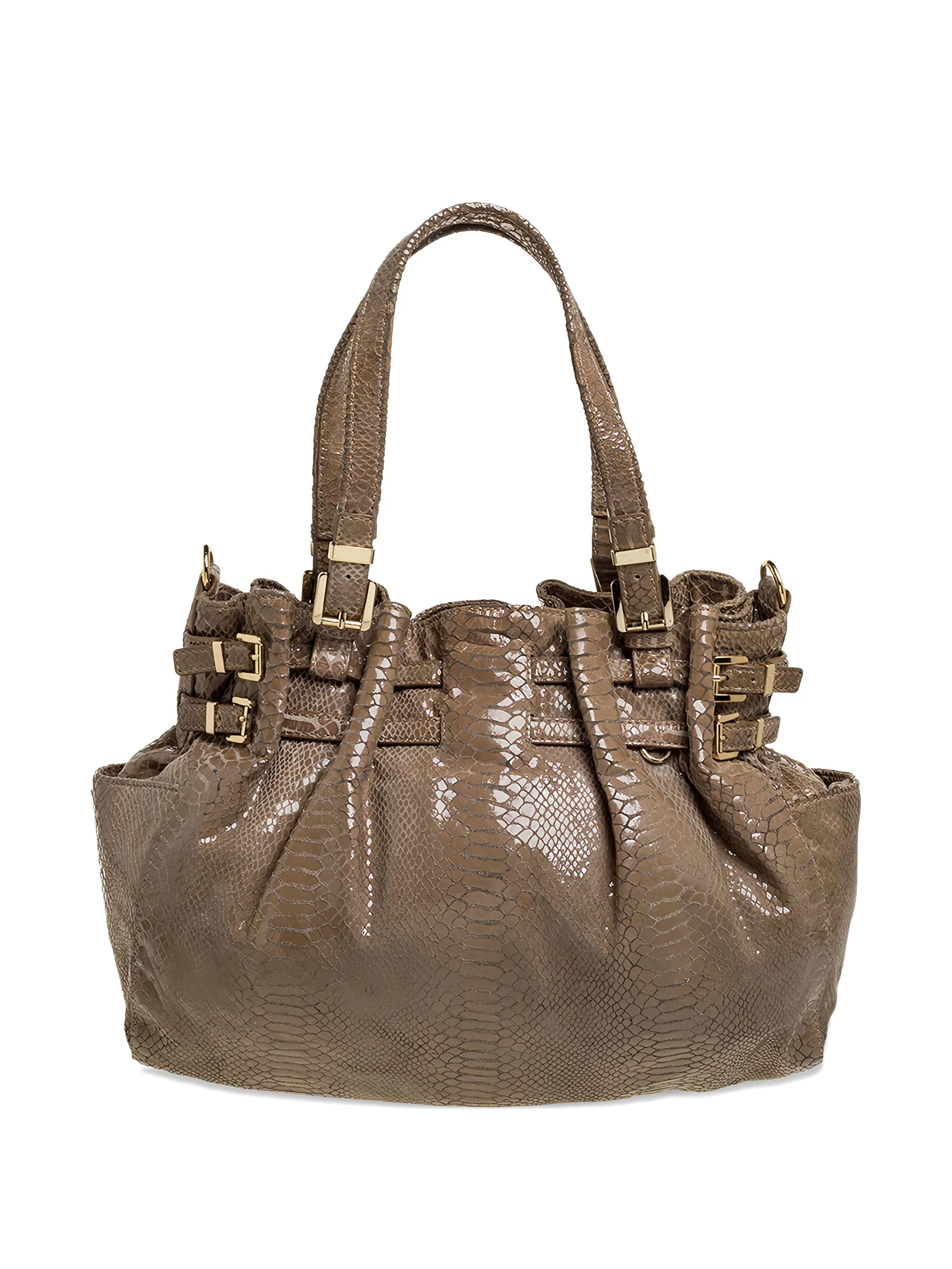 

Сумка на плечо Michael Michael Kors, нейтральный