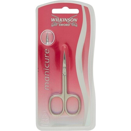 

Триммеры для кожи, Wilkinson Sword