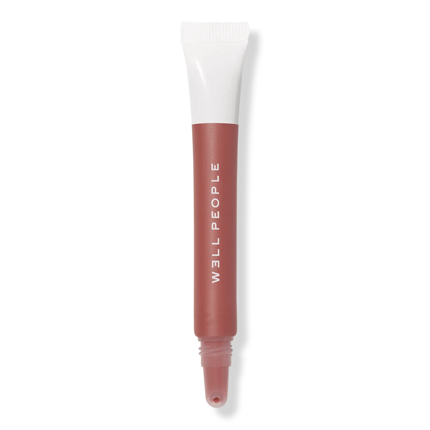 

Увлажняющий бальзам для губ Lip Nurture Well People, Spiced