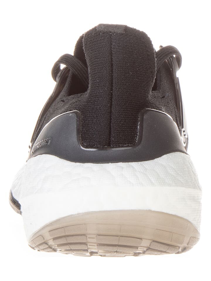 Кроссовки adidas Laufschuhe Ultraboost 22, черный — фото 3