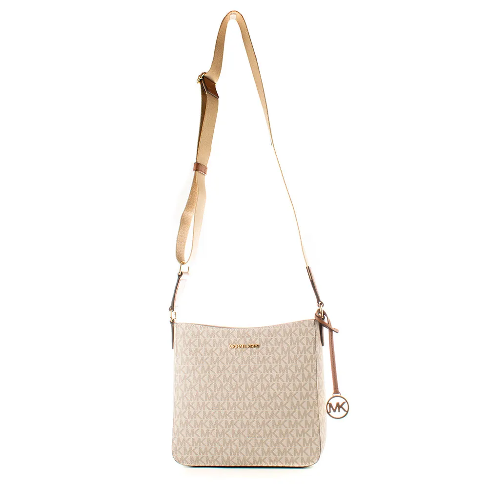 

Сумка Michael Kors 35S4GTVC5BVAN, бежевый