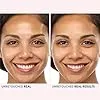 IT Cosmetics Your Skin But Better Makeup Primer+ - продлевает стойкость макияжа, увлажняет кожу, сужает поры - с глицерином, экстрактом коры и имбиря - безмасляная формула - 30 мл