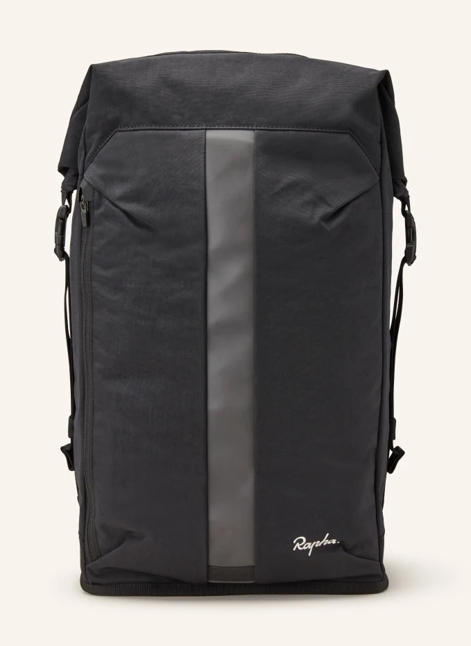 

Рюкзак 20 л Rapha, черный