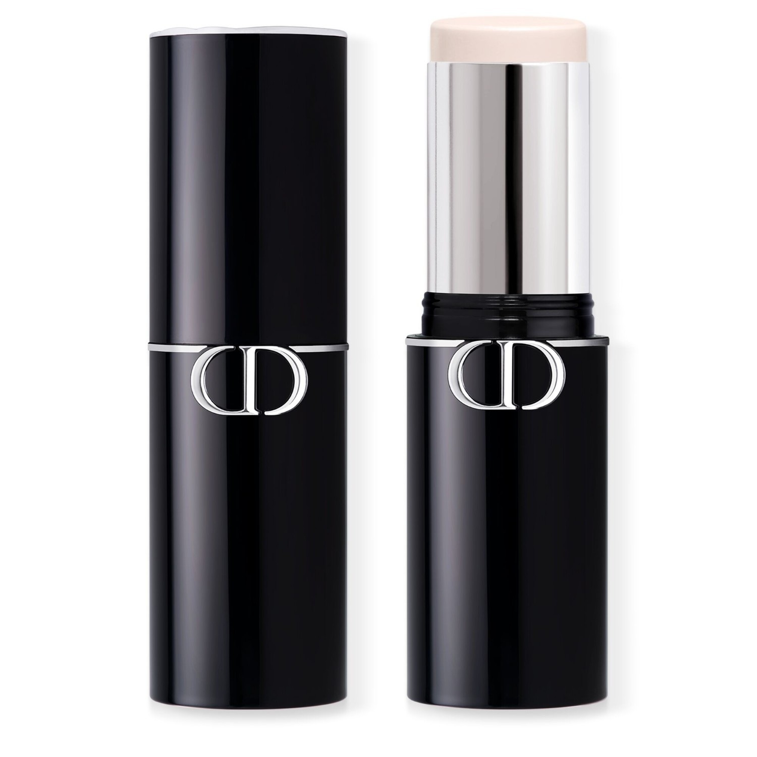 

Тональный крем для лица forever skin perfect Dior, 00, вес 10 гр.