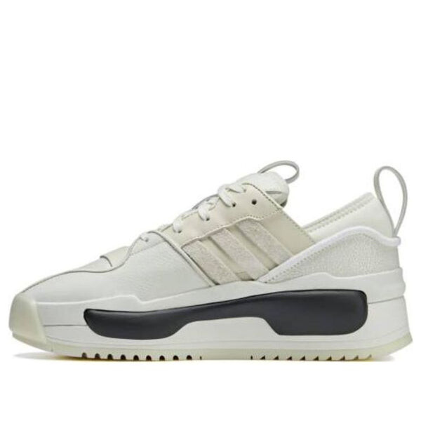 

Кроссовки y 3 соперничество Adidas, белый