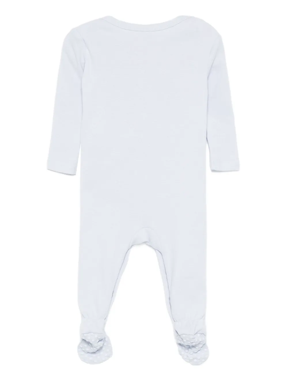 Подарочный набор для новорожденного Stella Mccartney Kids, белый — фото 2