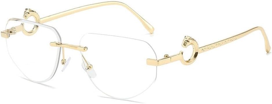 

Модные солнцезащитные очки для женщин и мужчин, роскошная металлическая оправа, градиентные линзы, повседневные солнцезащитные очки с защитой от УФ-излучения UV400 TYUVIVO, C9