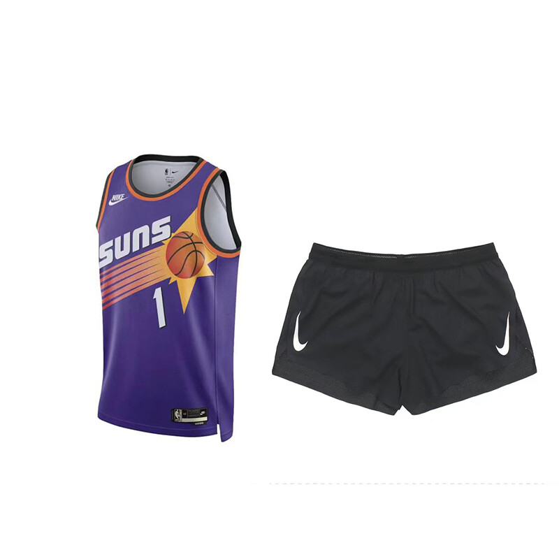 

Повседневная спортивная одежда унисекс Nike