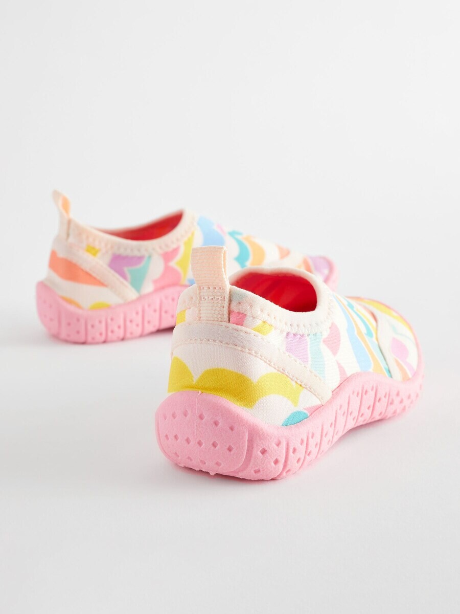 Кроссовки Next Sneakers, разноцветный — фото 3