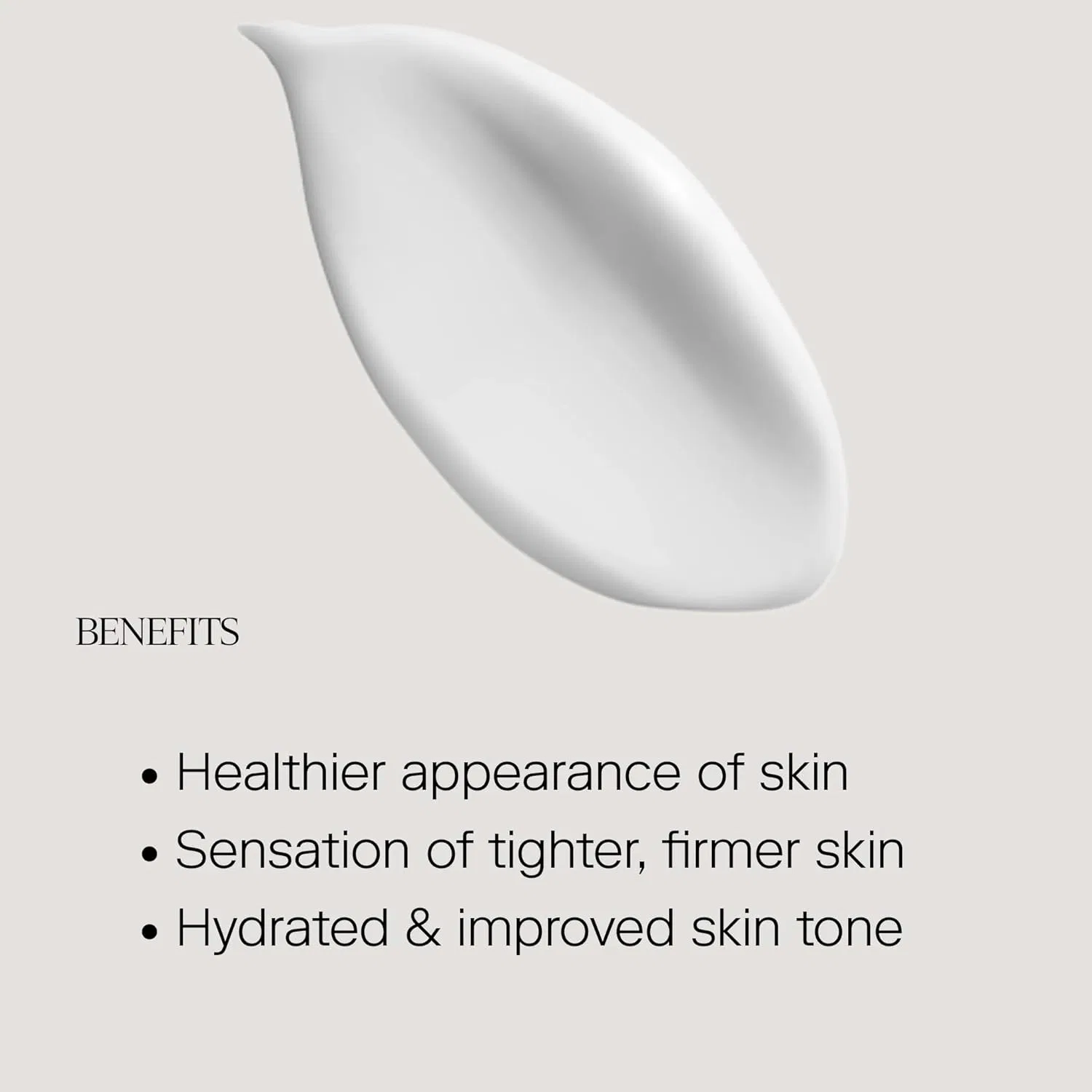 Лосьон для тела Advanced Body Lotion EXOCEUTICALS, 200 мл — фото 2