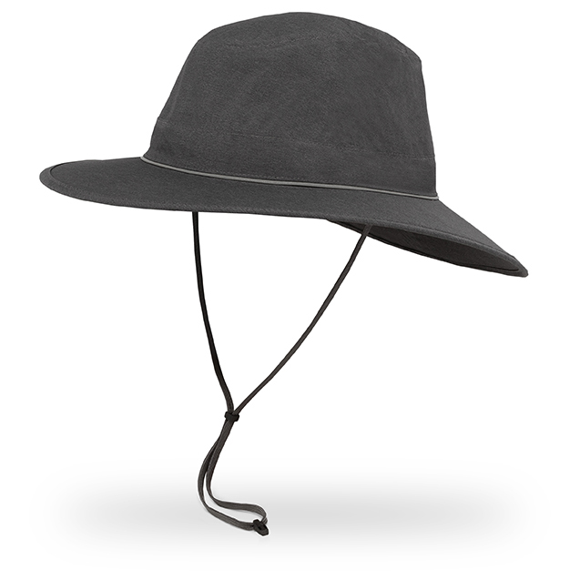 

Кепка Sunday Afternoons Outback Storm Hat, цвет Shadow