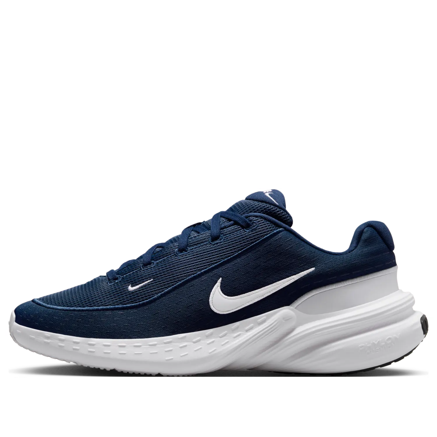 

Кроссовки Nike Uplift SC 'Midnight Navy'