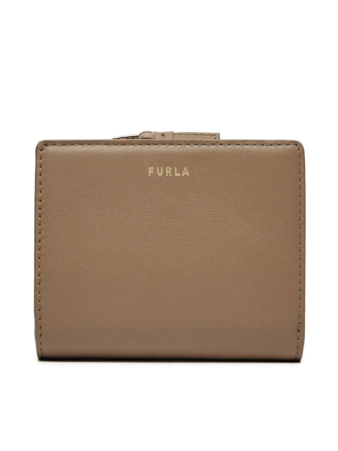 

Кошелек WP00451 BX2045 Furla, серый