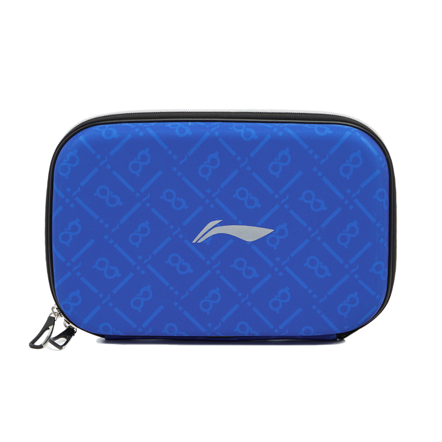 

LINING Настольный теннис серия ручная спортивная сумка унисекс мечта синий