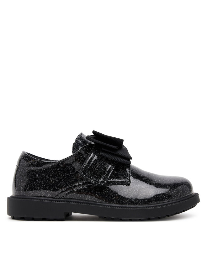 

Полуботинки CEO-CS6511-06 Deezee, черный