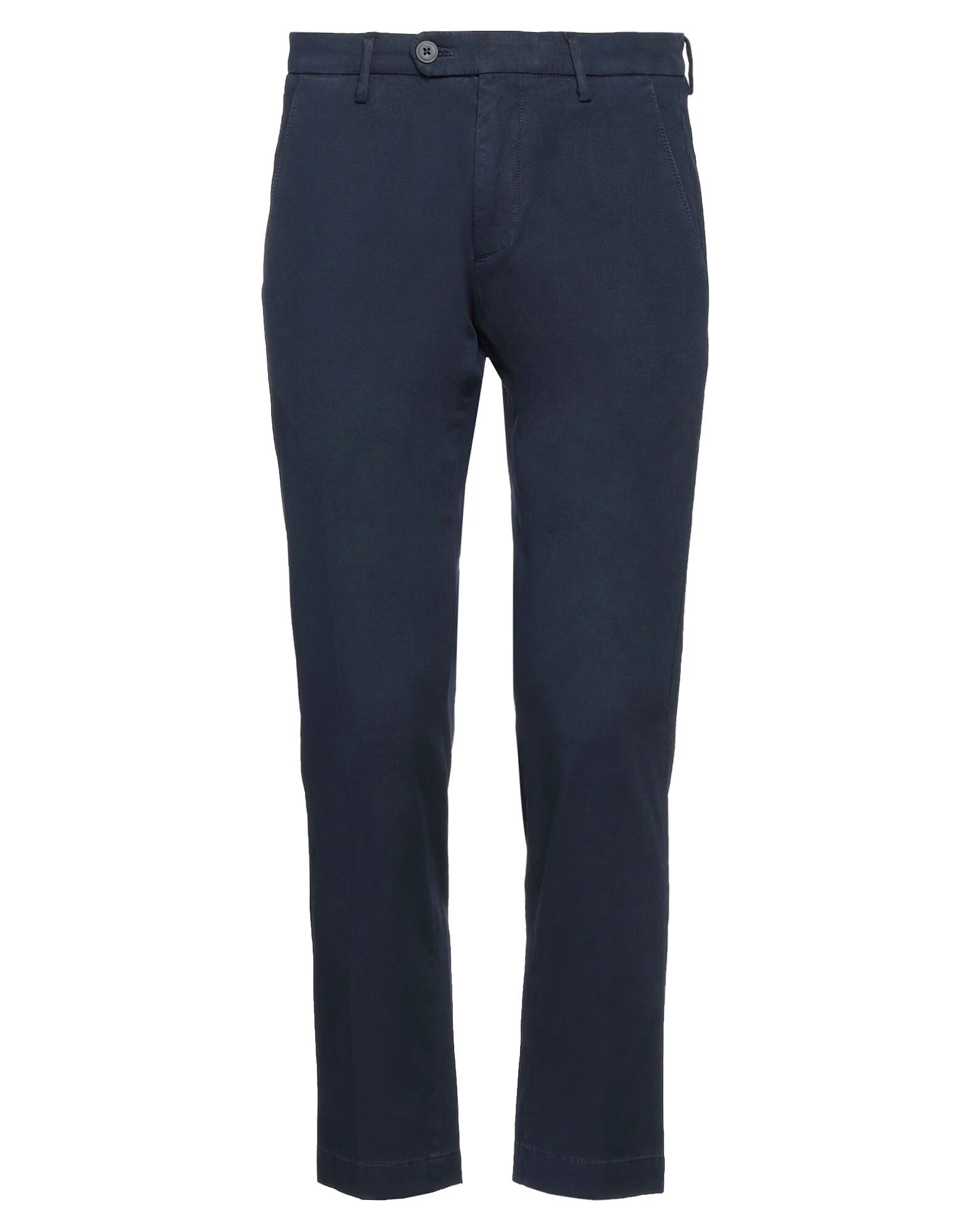 

Брюки Michael Coal, синий