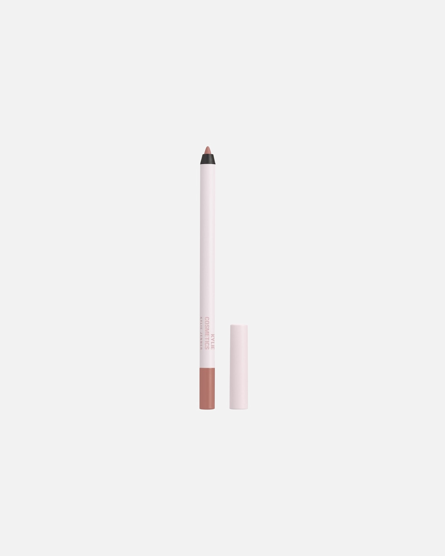 

Карандаш для губ Kylie Cosmetics, coconut, 1.1 гр