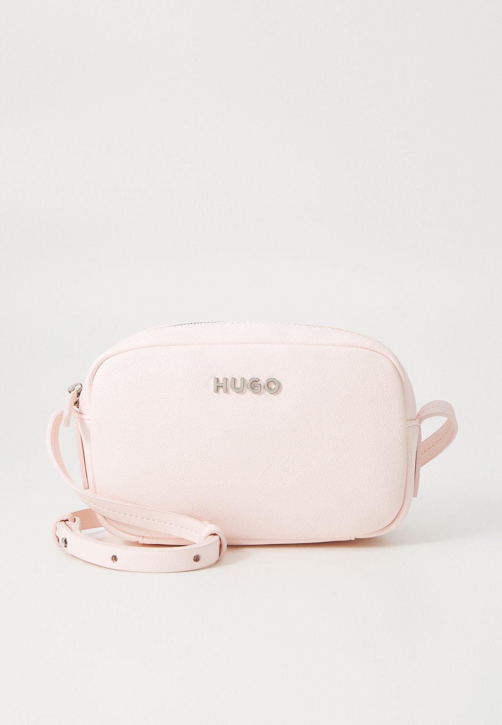 

Сумка через плечо CHRIS CROSSBODY HUGO, розовый